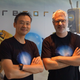 Illustration for article titled That New Game From Inafune And The Makers of Metroid Prime Sounds Cool